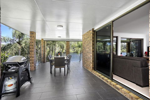 Bonville On Bonville - Holiday Find 3