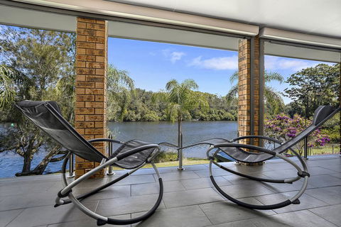 Bonville On Bonville - Holiday Find 1