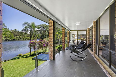 Bonville On Bonville - Holiday Find 2