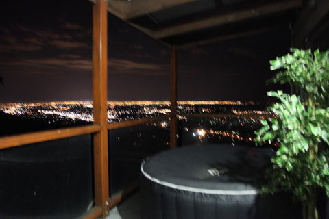 Bonza View - Holiday Find 2