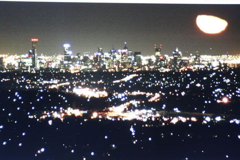 Bonza View - Holiday Find 1