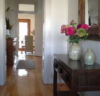 Book Keepers Cottage - Holiday Find