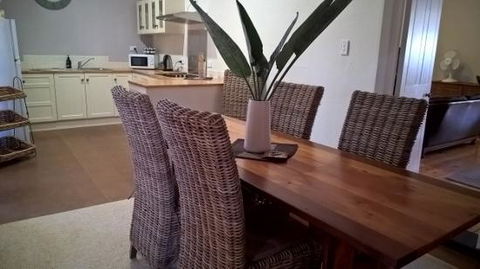 Book Keepers Cottage - Holiday Find 1