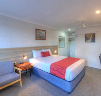 Boonah Motel - Holiday Find