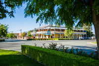 Book Boorowa Accommodation Vacations Holiday Find Holiday Find