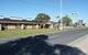 Bordertown Dukes Motorinn - thumb 3