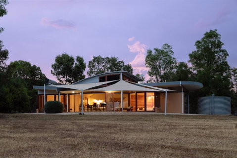 Boroka Downs - Holiday Find 0