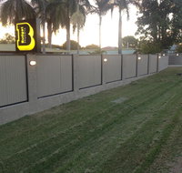 Bororen Motel - Holiday Find