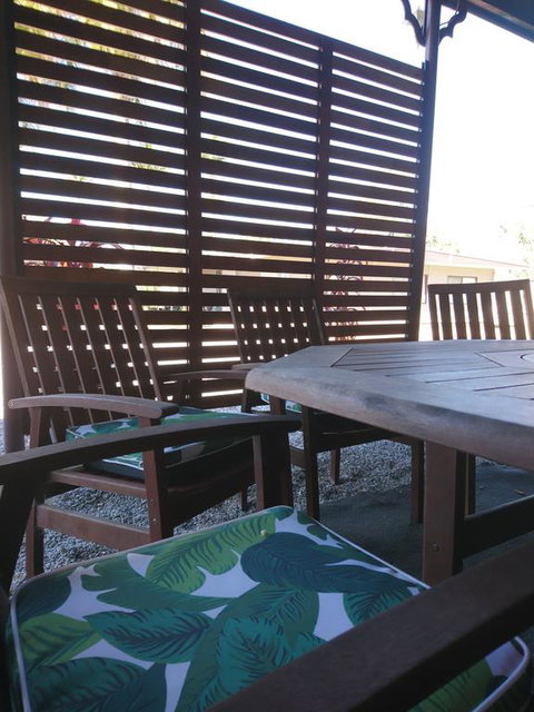 Bororen Motel - Holiday Find 3