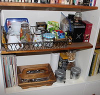 Borough BB - Holiday Find