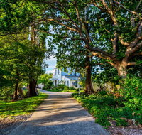 Boscobel of Tasmania - Holiday Find
