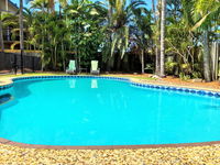 Book Benowa Accommodation Vacations Holiday Find Holiday Find