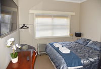 Book Northam Accommodation Vacations Holiday Find Holiday Find