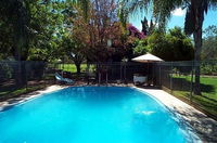 Book North Creek Accommodation Vacations Holiday Find Holiday Find