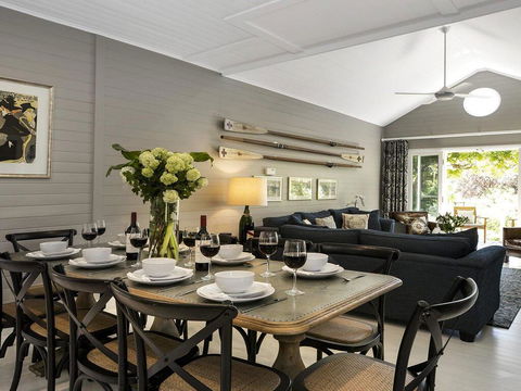 Bourne Cottage - Perfect For All Seasons - Holiday Find 1