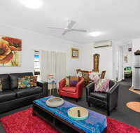 BOUTIQUE APARTMENTS BEACH LOCATION - Holiday Find