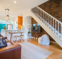 Boutique Stays - Buckingham - Holiday Find