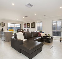 BOUTIQUE STAYS - Carinya - Holiday Find