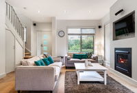 Book Mentone Accommodation Vacations Holiday Find Holiday Find