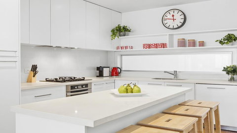 Boutique Stays - Port Haven - Holiday Find 3