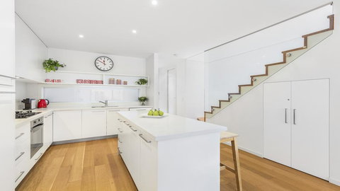 Boutique Stays - Port Haven - Holiday Find 2