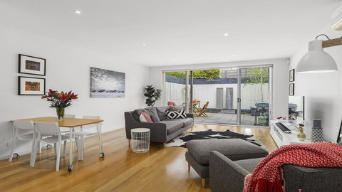 Boutique Stays - Port Haven - Holiday Find 0