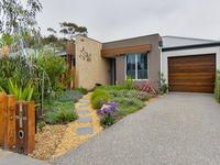 Book Parkdale Accommodation Vacations Holiday Find Holiday Find