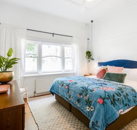 Boutique Stays - The Veronica - Holiday Find