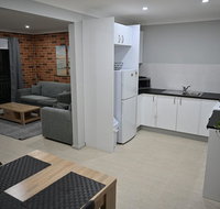 Bowman's Place - Holiday Find