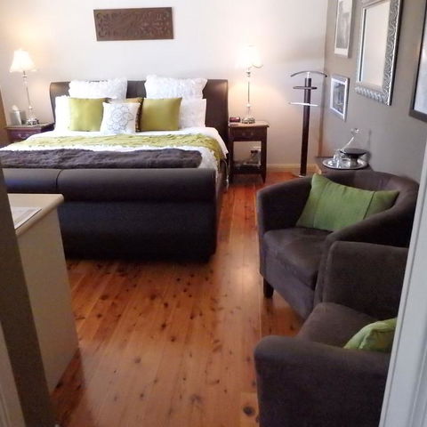 Bowral Road Bed And Breakfast - Holiday Find 3