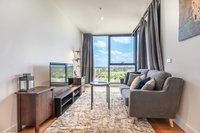 Book Box Hill Accommodation Vacations Holiday Find Holiday Find