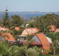 Boyd Sea View - Holiday Find