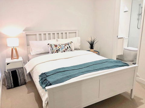 BPM Brighton APT With Garden LG2 - Holiday Find 0