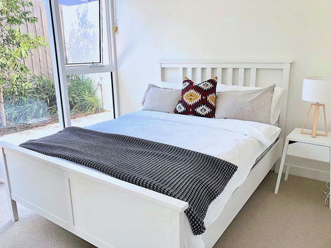 BPM Brighton APT With Garden LG2 - Holiday Find 1