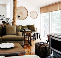 Braebrook - Stunning farm house - Holiday Find