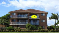 Book Forster Accommodation Vacations Holiday Find Holiday Find