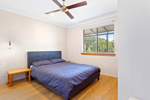 Braeside Cabin Three - Parsonsia - Holiday Find 1