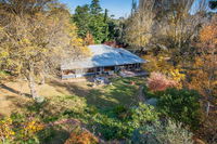 Book Mount Macedon Accommodation Vacations Holiday Find Holiday Find