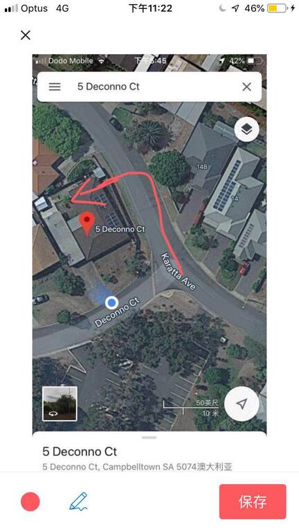 Brand New 2 Bed Room Unit - Holiday Find 3