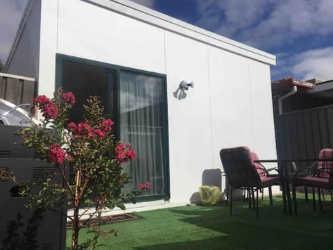 Brand New 2 Bed Room Unit - Holiday Find 1