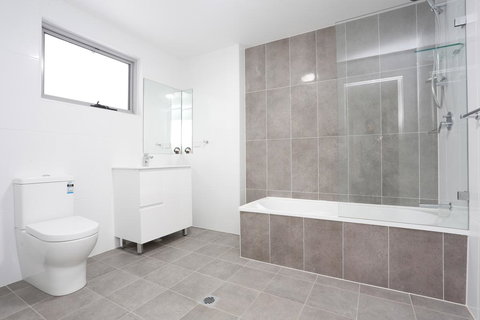 Brand New 2 Bedroom Apartment For 7 People - Holiday Find 2