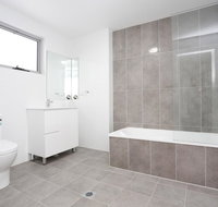 Brand new Family Friendly Apartment for 7 - Holiday Find