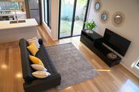 Book Nunawading Accommodation Vacations Holiday Find Holiday Find