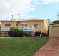 Brandis Beach House - Holiday Find