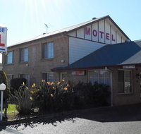 Branxton House Motel - Holiday Find