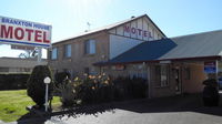 Book Branxton Accommodation Vacations Holiday Find Holiday Find