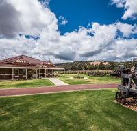 Braybrook Boutique BnB - Holiday Find