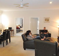 Brayfield Cottage - Holiday Find