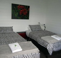 Breakaway Cottage - Holiday Find