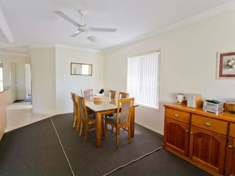 Breakers 1/8 - Holiday Find 2